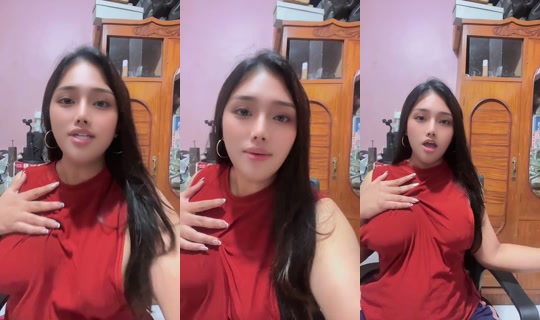 1052291933 Bigo Live — Oct 2, 2026, 3:41 PM