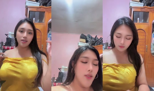 1052291933 Bigo Live — Oct 2, 2026, 3:56 PM