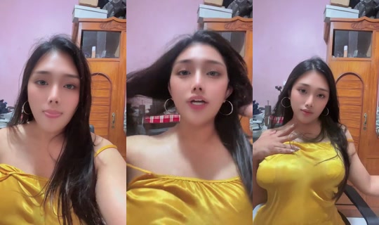 1052291933 Bigo Live — Oct 2, 2026, 4:25 PM