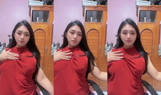 1052291933 Bigo Live — Oct 2, 2026, 5:31 PM