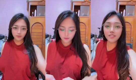1052291933 Bigo Live — Oct 3, 2026, 8:03 PM