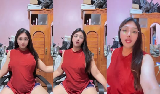1052291933 Bigo Live — Oct 4, 2026, 4:09 PM