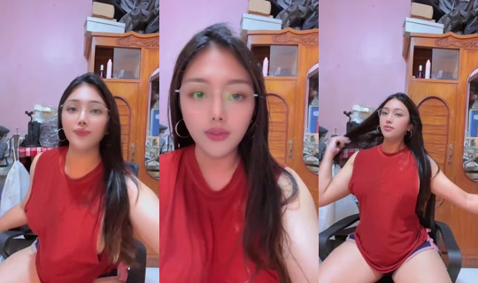 1052291933 Bigo Live — Oct 4, 2026, 4:38 PM