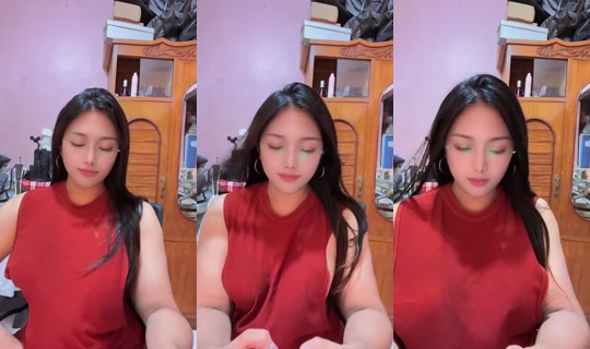 1052291933 Bigo Live — Oct 4, 2026, 5:13 PM