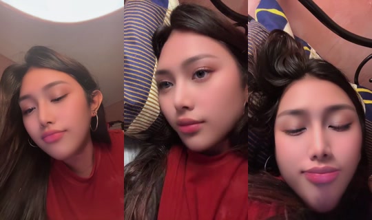 1052291933 Bigo Live — Oct 4, 2026, 6:11 PM