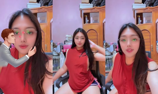 1052291933 Bigo Live — Oct 9, 2026, 12:57 PM