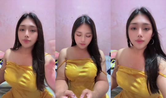 1052291933 Bigo Live — Oct 9, 2026, 5:24 PM