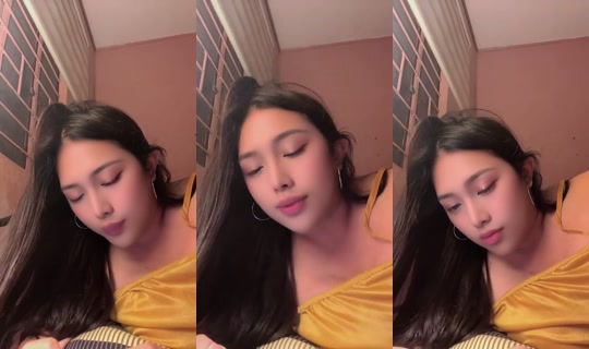 1052291933 Bigo Live — Oct 9, 2026, 6:10 PM