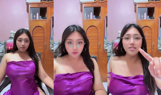 1052291933 Bigo Live — Oct 10, 2026, 7:56 AM