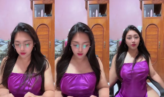 1052291933 Bigo Live — Oct 10, 2026, 8:50 AM