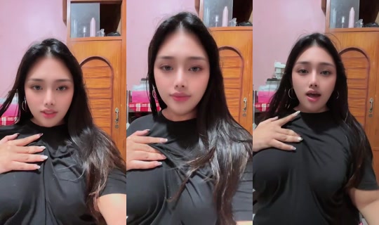 1052291933 Bigo Live — Oct 10, 2026, 2:03 PM