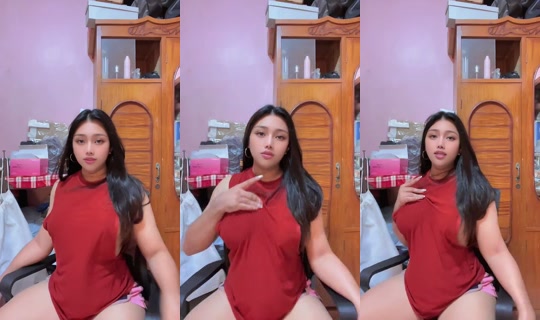 1052291933 Bigo Live — Oct 10, 2026, 10:20 PM