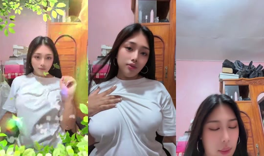 1052291933 Bigo Live — Oct 10, 2026, 10:51 PM