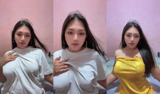 1052291933 Bigo Live — Oct 11, 2026, 11:07 AM
