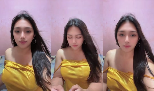 1052291933 Bigo Live — Oct 11, 2026, 11:51 AM