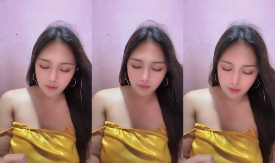 1052291933 Bigo Live — Oct 11, 2026, 12:44 PM