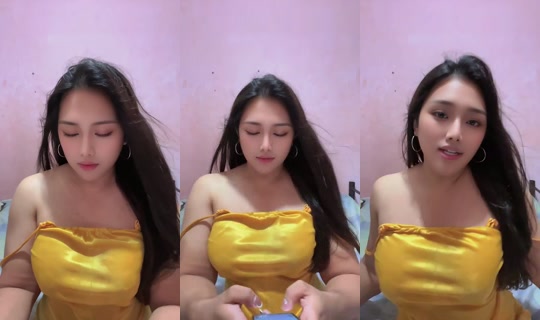 1052291933 Bigo Live — Oct 11, 2026, 1:46 PM