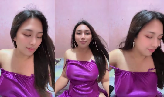 1052291933 Bigo Live — Oct 11, 2026, 4:10 PM