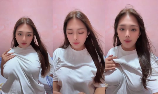 1052291933 Bigo Live — Oct 15, 2026, 11:38 AM