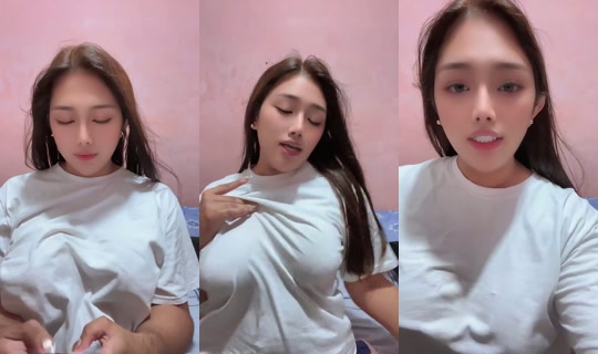 1052291933 Bigo Live — Oct 15, 2026, 1:05 PM