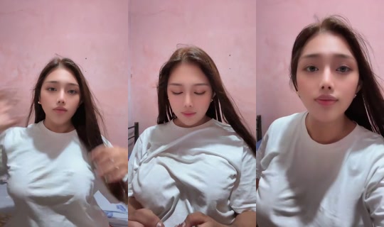 1052291933 Bigo Live — Oct 15, 2026, 2:13 PM