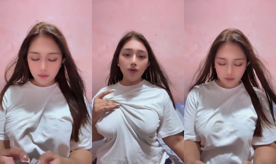 1052291933 Bigo Live — Oct 15, 2026, 4:00 PM