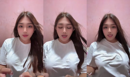 1052291933 Bigo Live — Oct 16, 2026, 1:08 PM