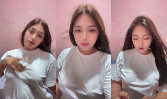 1052291933 Bigo Live — Oct 16, 2026, 3:48 PM