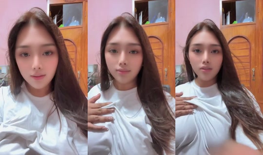 1052291933 Bigo Live — Oct 19, 2026, 11:48 AM