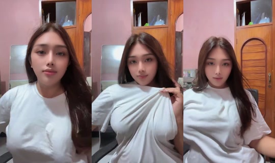 1052291933 Bigo Live — Oct 19, 2026, 2:09 PM