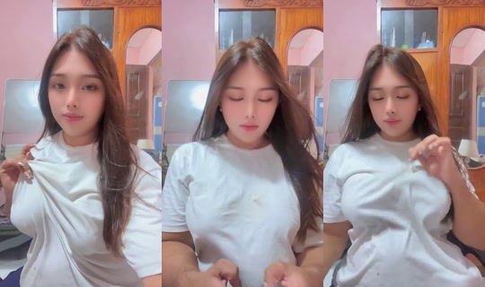1052291933 Bigo Live — Oct 20, 2026, 1:28 PM