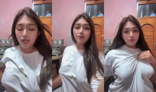 1052291933 Bigo Live — Oct 20, 2026, 2:29 PM