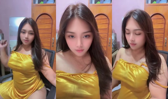 1052291933 Bigo Live — Oct 20, 2026, 3:18 PM