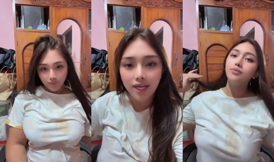 1052291933 Bigo Live — Oct 23, 2026, 5:30 PM