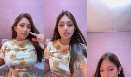 1052291933 Bigo Live — Oct 23, 2026, 7:25 PM