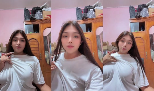 1052291933 Bigo Live — Oct 25, 2026, 6:39 AM