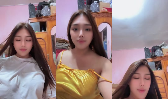 1052291933 Bigo Live — Oct 25, 2026, 7:44 AM