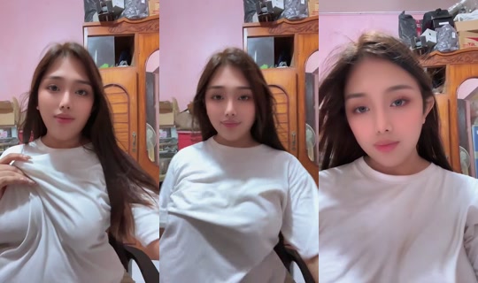 1052291933 Bigo Live — Oct 25, 2026, 9:46 AM