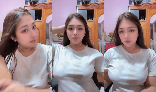1052291933 Bigo Live — Oct 25, 2026, 11:05 AM
