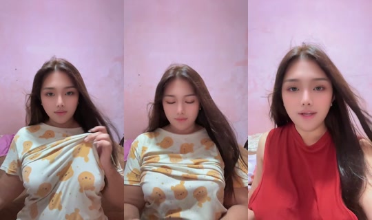 1052291933 Bigo Live — Oct 26, 2026, 10:40 PM