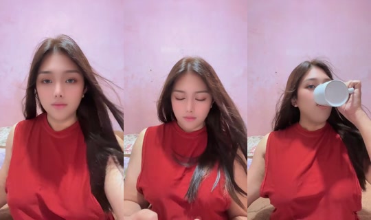 1052291933 Bigo Live — Oct 26, 2026, 11:34 PM