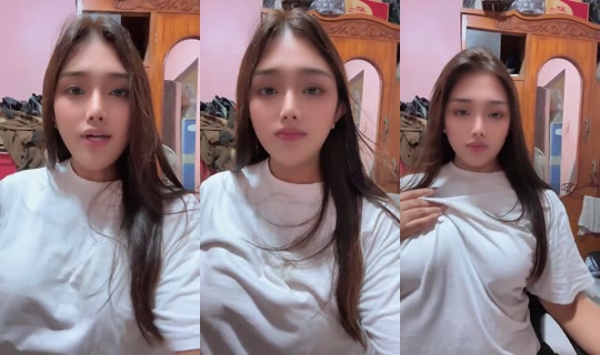 1052291933 Bigo Live — Oct 27, 2026, 11:45 AM