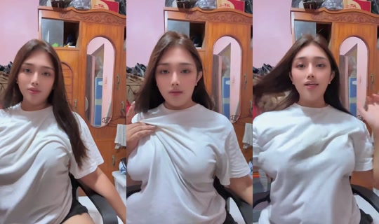 1052291933 Bigo Live — Oct 27, 2026, 1:11 PM