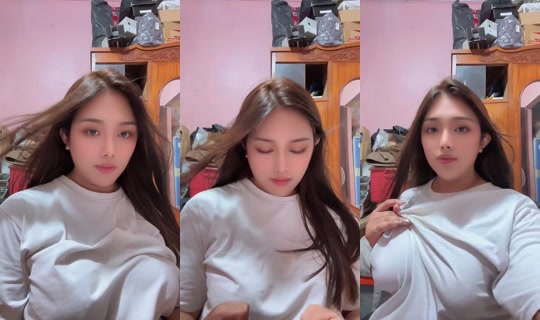 1052291933 Bigo Live — Oct 27, 2026, 1:48 PM