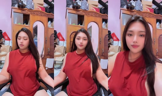 1052291933 Bigo Live — Oct 27, 2026, 2:57 PM
