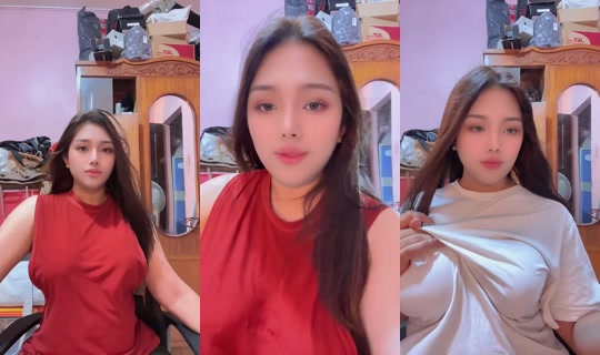 1052291933 Bigo Live — Oct 27, 2026, 10:20 PM