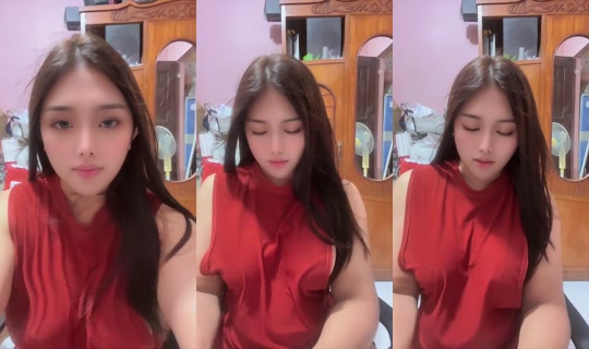 1052291933 Bigo Live — Oct 29, 2026, 11:12 AM