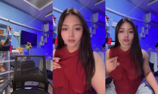 1052291933 Bigo Live — Oct 30, 2026, 4:46 PM