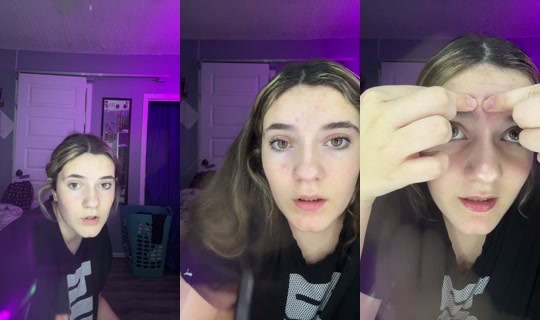 1052305210 Bigo Live — Oct 16, 2026, 9:17 PM
