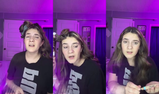 1052305210 Bigo Live — Oct 18, 2026, 12:38 AM